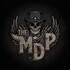 MDP en concert ! - Image 5