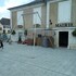 Portique autonome à louer - Image 3