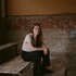 Zoe Heselton