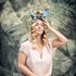 Projet SouveReines - Image 5