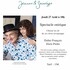Galerie Jeanne Sauvage !!! Spectacle Onirique !!! - Image 2