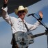WEST HILLBILLIES - Country Rock Swing - Image 5