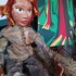 SYLVE, l'enfant de la forêt - Image 4