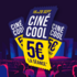ciné cool