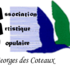 Recherche professeur de yoga