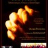 Chants Orthodoxes : Choeur Russe de Paris