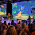 Lydia Moreno – Le Monde Enchanté - Spectacle pour enfants autour des chansons de Disney – Gard - Image 8