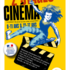 Stage cinéma pour les jeunes à Toulouse (automne 2026)