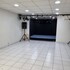 Loue salle de répétitions en centre ville Toulon