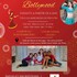 Navrasa: Danses de l'Inde - Cours de danses indiennes - Image 2