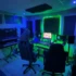 Wicked Records Studio - Studio d’enregistrement