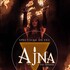 Compagnie MORIQUENDI - Spectacle de feu "AJNA " duo enflammé