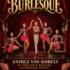 C-show Cabaret - spectacle sur-mesure - Image 2