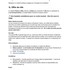 Recherche 1 comédienne-musicienne