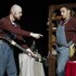 LE MANOIR AUX FANTÔMES Théâtre, frisson et humour - Image 3