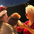 Compagnie D'Accord - Cycle de 3 week-ends Théâtre Clown et Masques / OCT-NOV - Image 3