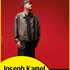 Joseph Kamel