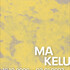 Ma Kelu