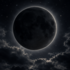 Séminaire d'astrologie autour de la Lune noire