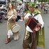 FARIBOLES - les 2 elfes de FARIBOLES