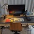 Studio de montage - Réalisateur et monteur audiovisuel Da Vinci - Image 2