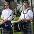 Brazh Band