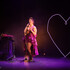 Diva in Love - récital langoureux - Image 4