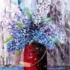 OM - Cours de peinture et de dessin pour les enfants - Image 5