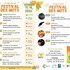 Festival des mots Edition 9