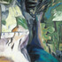 Exposition peintures « Paysages Imaginaires » - Image 3