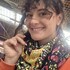 Artiste peintre et créatrice de bijoux cherche atelier