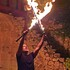 Nico le Jongleur de Feu - Flamborius le sorcier des flammes – photo 4