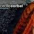 Cécile Corbel - Image 2