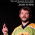MATCH D'IMPRO - CHAMPIONNAT INTERNE - Verts vs Jaunes