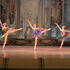 La Belle au Bois dormant, ballet classique