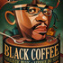 The Djoon Experience ft. Black Coffee