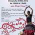 Stage de Danse Orientale Tribale