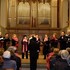 CONCERT VIVALDI