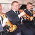 Pont en Fête - Concert del'orchestre de Batteries Fanfare La Renaisance