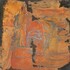 Exposition Annie Baratz