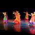 Compagnie de danse bollywood Natya Danses - Image 5