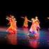 Compagnie de danse bollywood Natya Danses - Image 5