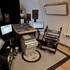 AK Studios Paris - Studio d'enregistrement Paris Chatelet - Image 2