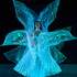 Compagnie Nefer - Danse Orientale - Image 3