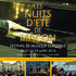 Festival Les Nuits d'été de Mâcon