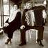 Patrick Raffault et Annie Hamelin