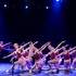 Concours d'entrée en Formation Danseur ou Comédie Musicale - Image 2