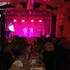 ADS EVENEMENTS - LOCATION VENTE PRESTATION SON ECLAIRAGE - Image 5