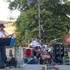 Concert Vidauban 21 Aout 2015