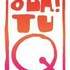 Logo Oba!tuQ